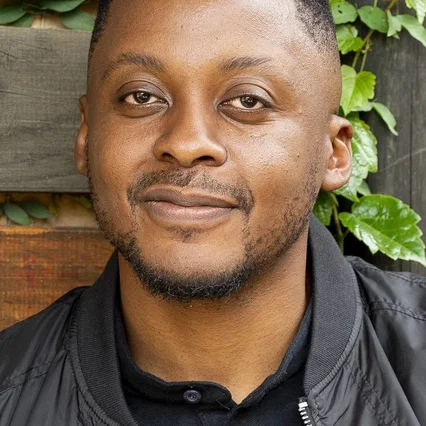 Mpho Osei Tutu