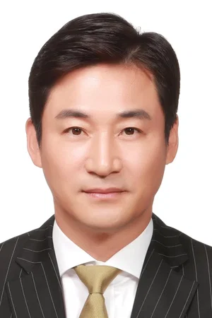  No-min Jeon photo