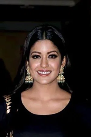  Ishita Dutta photo