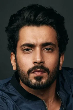  Sunny Singh