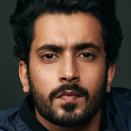  Sunny Singh