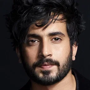 Photo star :  Sunny Singh