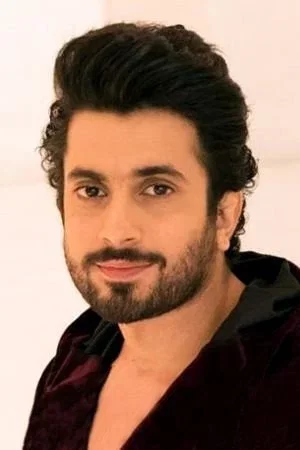 Sunny Singh photo