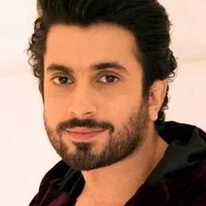  Sunny Singh