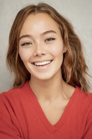  Victoria Wyant photo