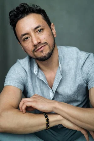  Miguel Hernando Torres Umba photo