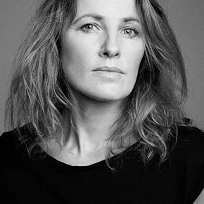 Photo star :  Helen Behan