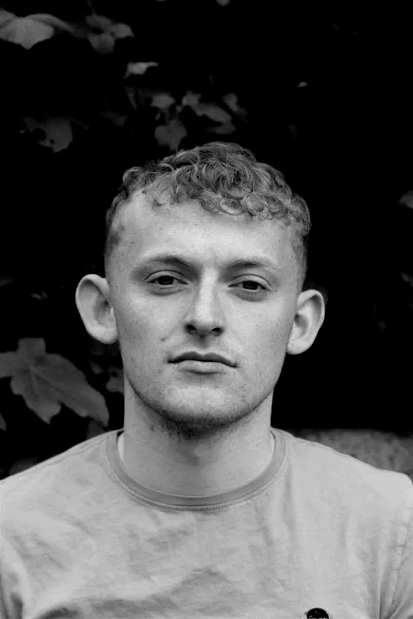  Kane O'Connell Flynn