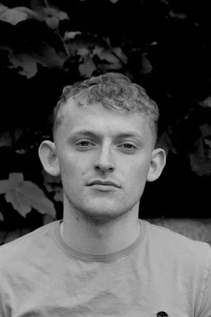  Kane O'Connell Flynn photo