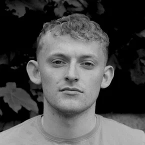 Photo star :  Kane O'Connell Flynn