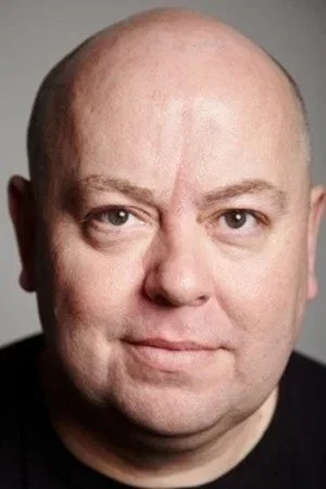  Ciaran Bermingham photo