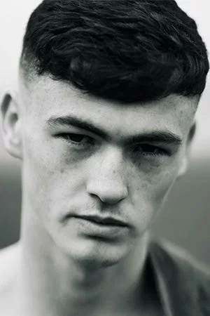 Lewis Brophy photo