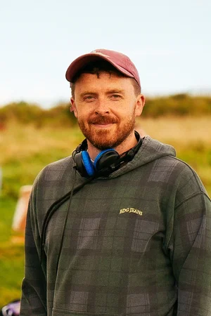  Brendan Canty photo