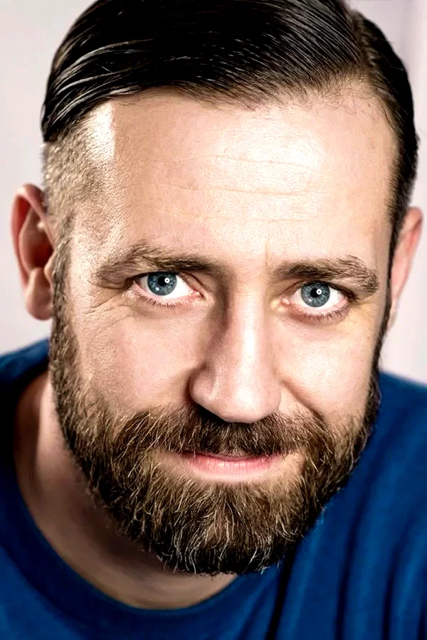  Bürger Lars Dietrich