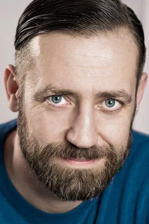  Bürger Lars Dietrich photo