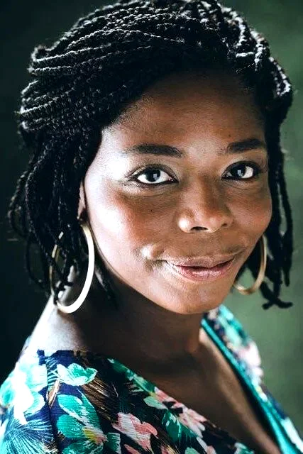  Dela Dabulamanzi