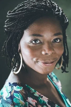 Photo de  Dela Dabulamanzi