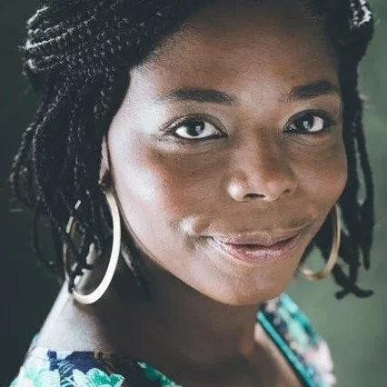  Dela Dabulamanzi