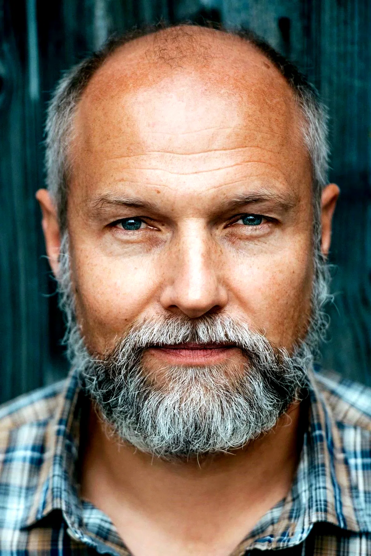  Simon Werner