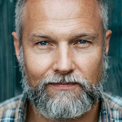  Simon Werner