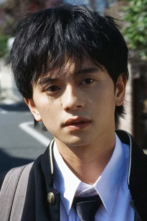  Yukki Tai photo