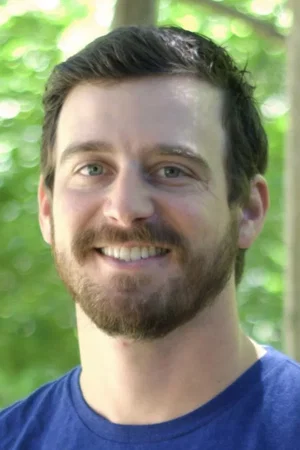  Luke Sexton photo