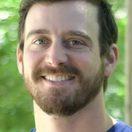  Luke Sexton