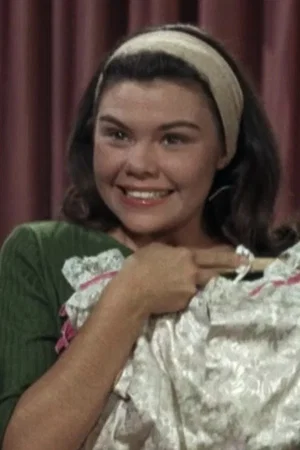  Cynthia Hull photo