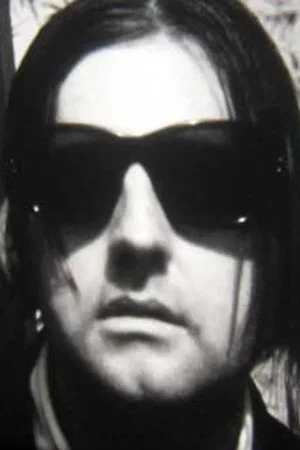  Bob Cowan photo