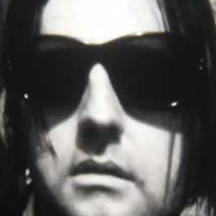  Bob Cowan