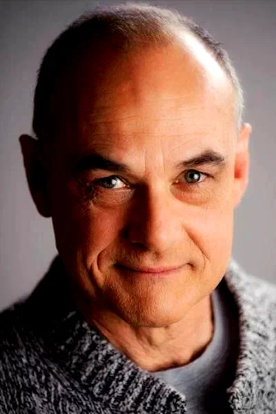  John Koensgen
