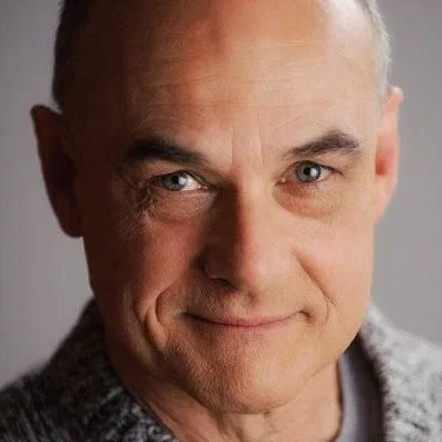  John Koensgen