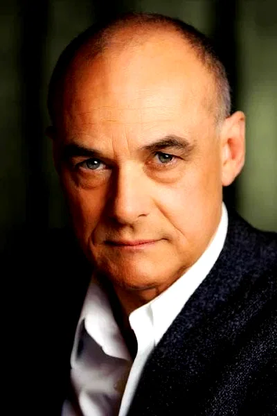  John Koensgen