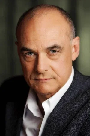  John Koensgen photo