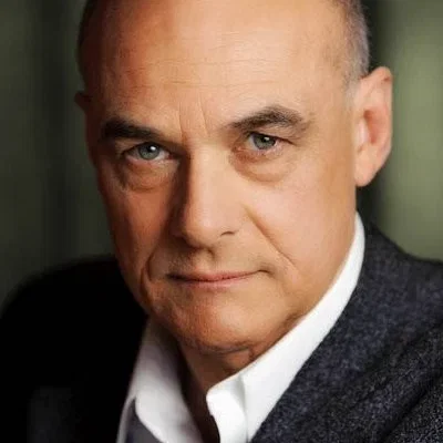  John Koensgen