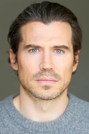  Josh Burdett photo
