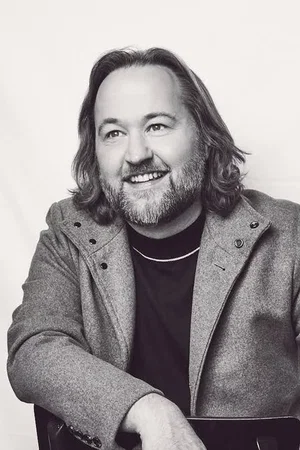 Stephen Shimek photo