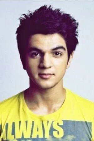  Ashwini Koul photo