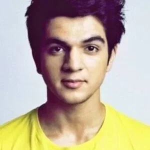  Ashwini Koul