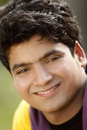  Vikas Shukla photo