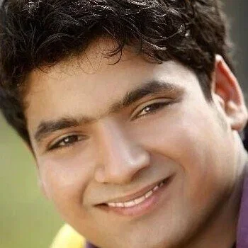  Vikas Shukla