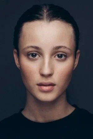  Josephine Højbjerg photo