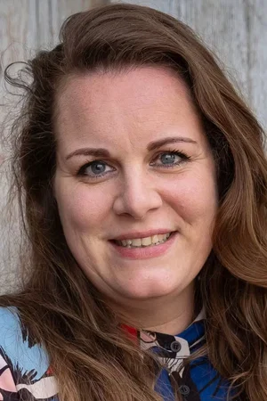  Lise Baastrup