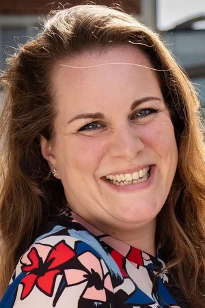  Lise Baastrup