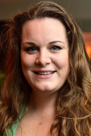  Lise Baastrup