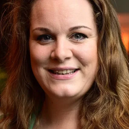  Lise Baastrup