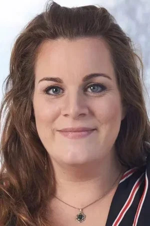Photo de  Lise Baastrup
