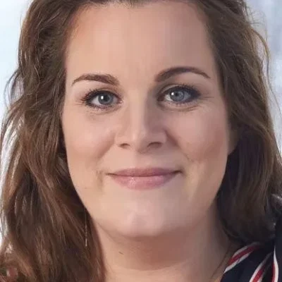  Lise Baastrup