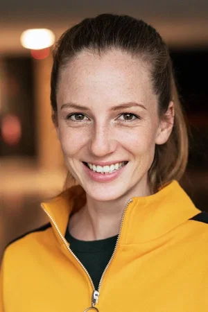  Elisa Thiemann photo