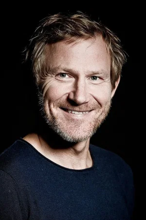  Roland Jankowsky photo